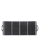 DJI Panel Solarny ZIGNES 120W - 1503167 - zdjęcie 2